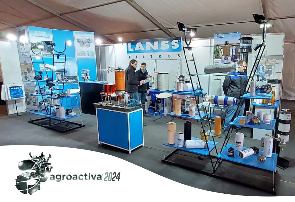 agroactiva 2024_ copia