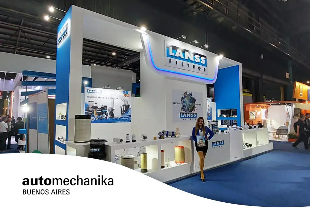 automechanika 2024_ copia
